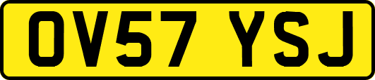 OV57YSJ