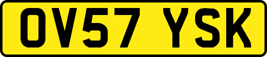 OV57YSK