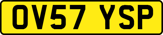OV57YSP