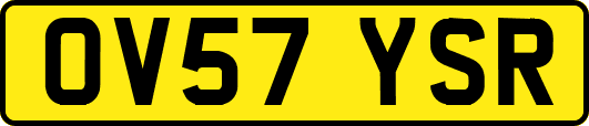 OV57YSR
