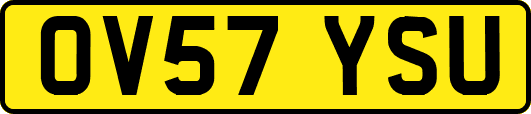 OV57YSU