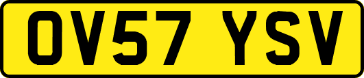 OV57YSV