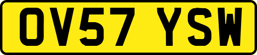 OV57YSW