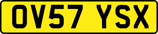 OV57YSX