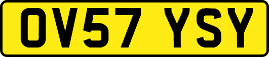 OV57YSY
