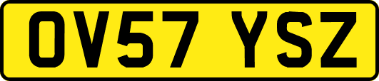 OV57YSZ