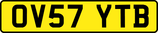 OV57YTB