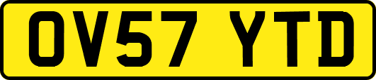 OV57YTD