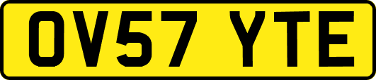 OV57YTE