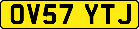 OV57YTJ