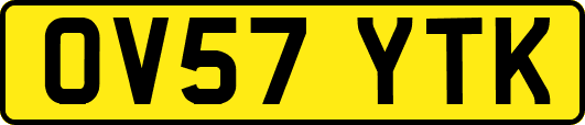 OV57YTK