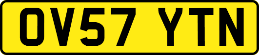 OV57YTN