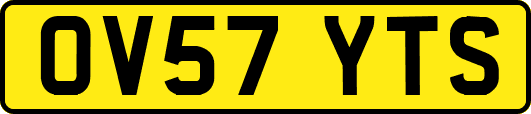 OV57YTS