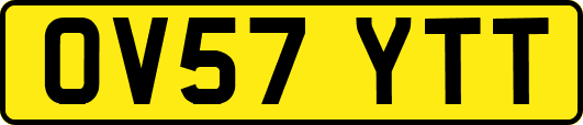 OV57YTT