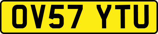 OV57YTU