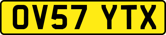 OV57YTX