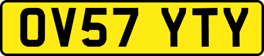 OV57YTY