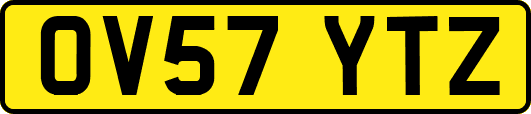 OV57YTZ