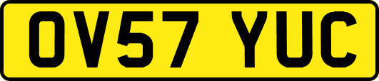 OV57YUC