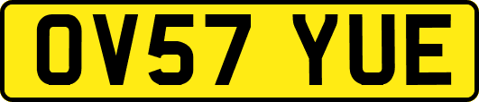OV57YUE