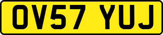 OV57YUJ