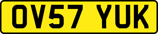 OV57YUK