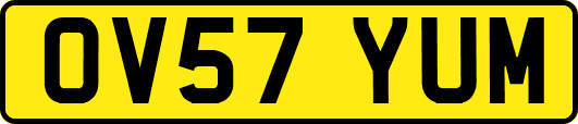 OV57YUM
