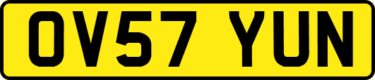 OV57YUN