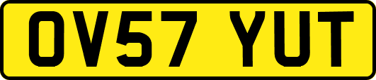 OV57YUT