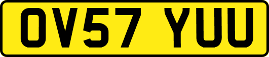 OV57YUU