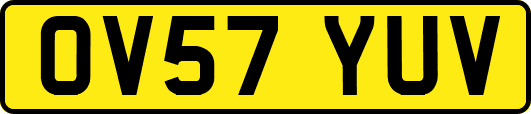 OV57YUV