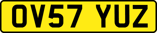 OV57YUZ