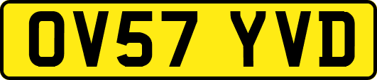 OV57YVD