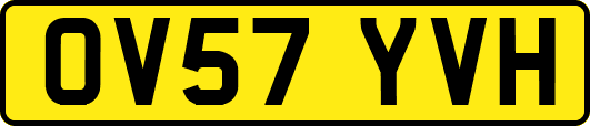 OV57YVH