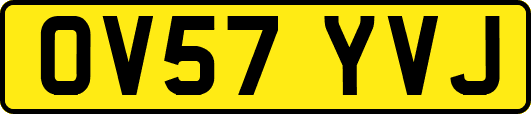 OV57YVJ