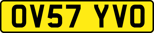 OV57YVO