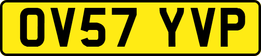 OV57YVP