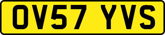 OV57YVS