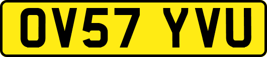 OV57YVU