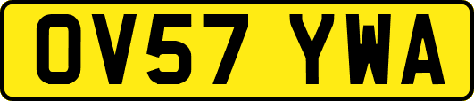 OV57YWA