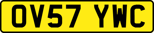 OV57YWC