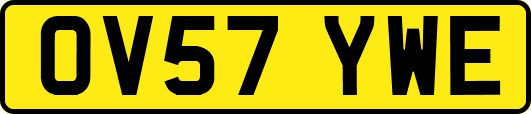 OV57YWE