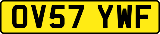 OV57YWF