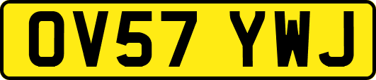 OV57YWJ