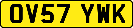 OV57YWK