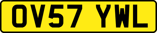 OV57YWL