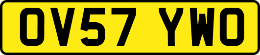 OV57YWO