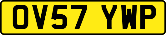 OV57YWP