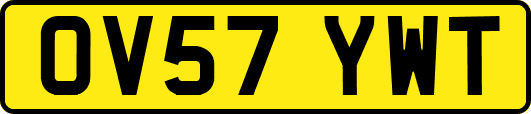 OV57YWT