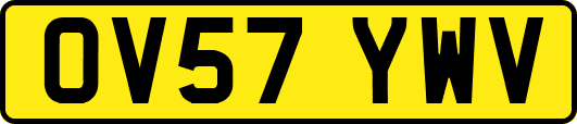 OV57YWV